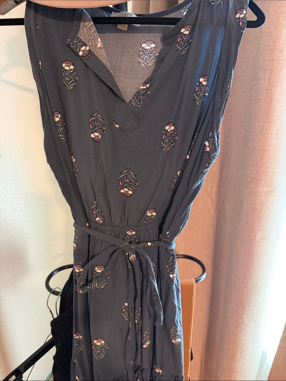 Dress Subcategory